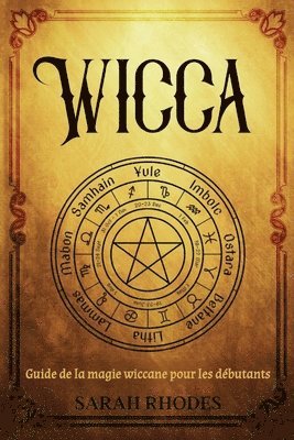 Wicca 1