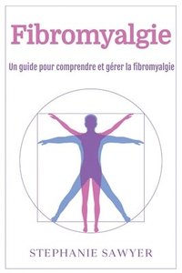 bokomslag Fibromyalgie