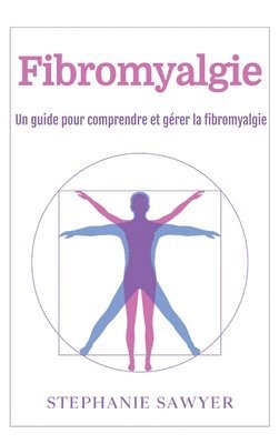 Stephanie Sawyer - Fibromyalgie, Inbunden. Tillgänglighet: Lägg i varukorg