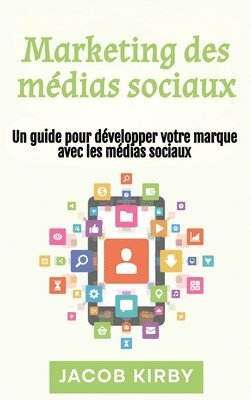 Marketing des mdias sociaux 1