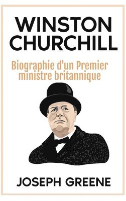 Winston Churchill 1