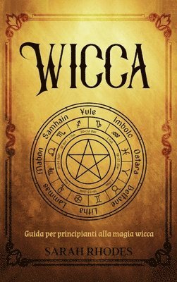 Wicca 1