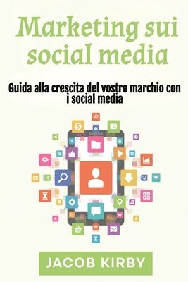 Marketing sui social media 1