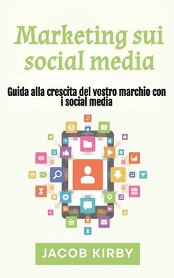 Marketing sui social media 1