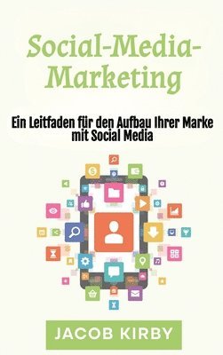 Social-Media-Marketing 1