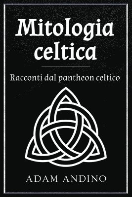 Mitologia celtica