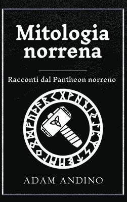 Mitologia norrena 1