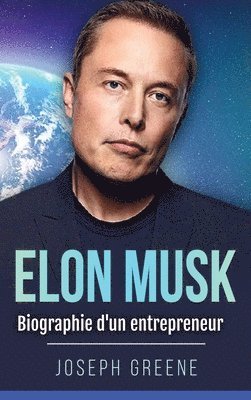 Elon Musk 1