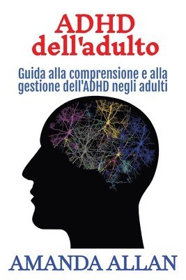 ADHD dell'adulto