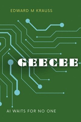 GeeCee 1