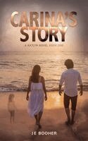 Je Booher - Carina's Story, Häftad. Tillgänglighet: Lägg i varukorg
