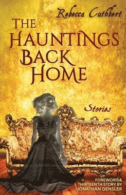 Hauntings Back Home
