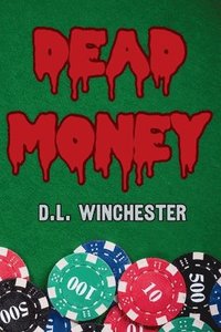 bokomslag Dead Money
