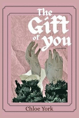 Gift of You