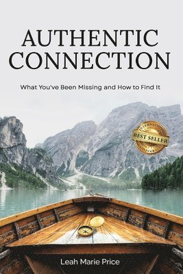 Authentic Connection