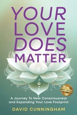 Your Love Does Matter