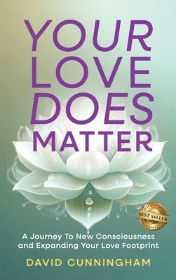 Your Love Does Matter