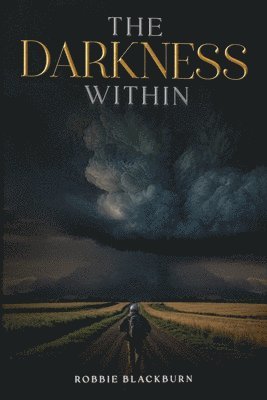 The Darkness Within 1