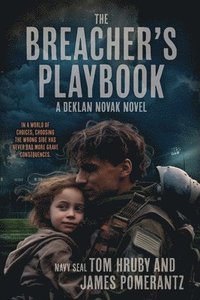 bokomslag The Breacher's Playbook