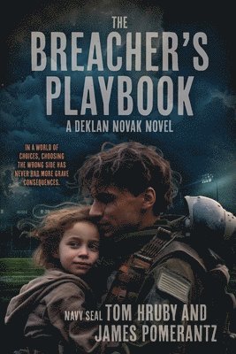 The Breacher's Playbook 1