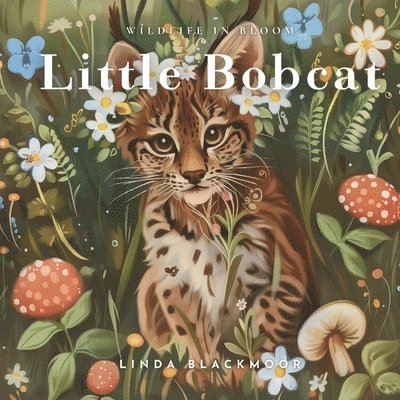 Little Bobcat 1