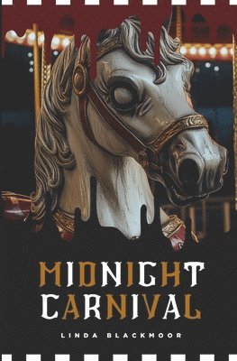 Midnight Carnival 1