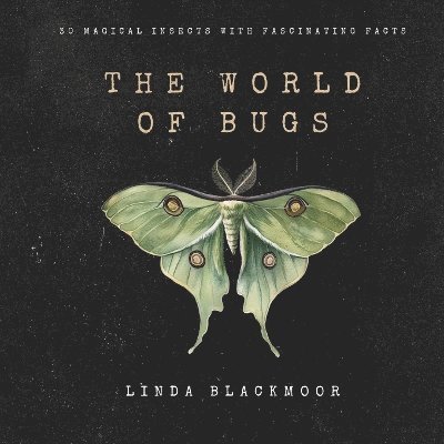 World of Bugs 1