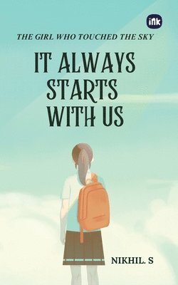 It Always Starts with Us