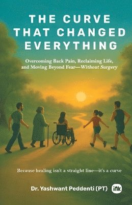 Curve That Changed Everything