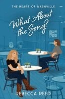 Rebecca Reed - What About the Song?, Häftad