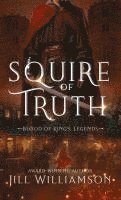 Squire of Truth