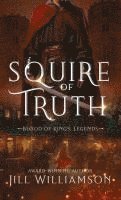 Squire of Truth 1