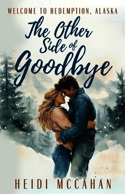 Other Side of Goodbye