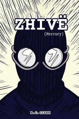 Zhivë 1