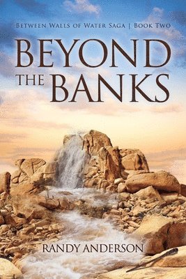 Beyond the Banks 1