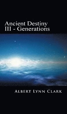 Ancient Destiny 1