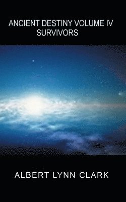 Ancient Destiny 1