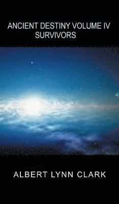 Ancient Destiny 1
