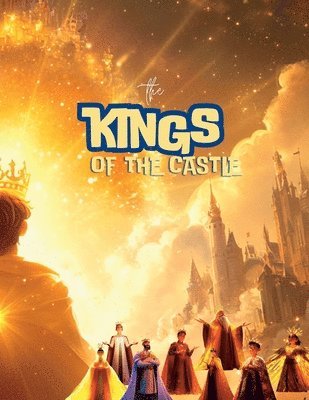 The Kings of the Castle 1