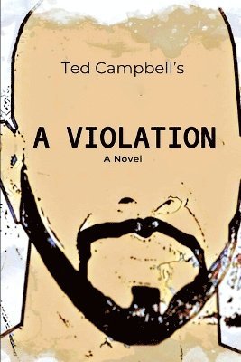Violation 1