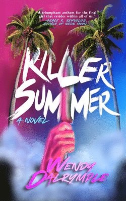 Killer Summer