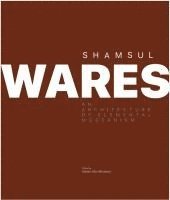 bokomslag Shamsul Wares