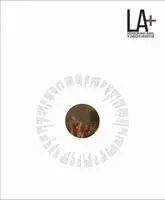 Karen M'Closkey - LA+ Memory, Häftad. Tillgänglighet: Kommande