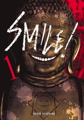 Smile! Vol.1