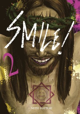Smile! Vol.2