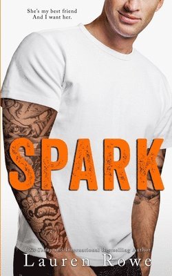 Spark