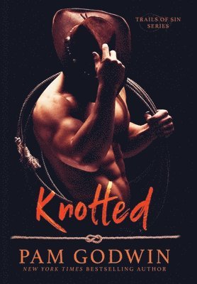 Knotted 1