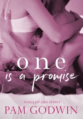 One is a Promise 1