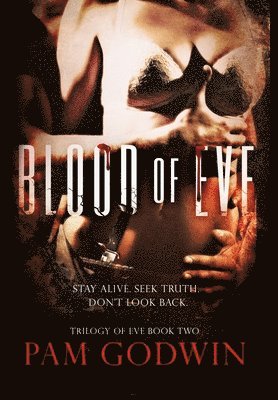 Blood of Eve 1