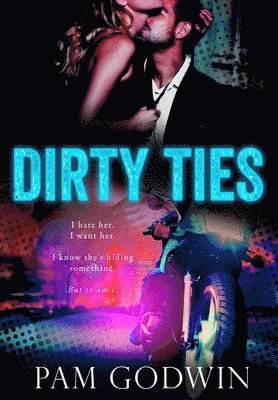 Dirty Ties 1